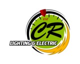 https://www.logocontest.com/public/logoimage/1649041951CR Lighting _ Electric_04.jpg